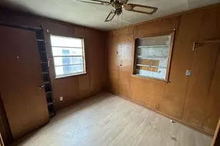 701 Oak Ln, Cottonwood Shores, TX 78657 - Photo 5