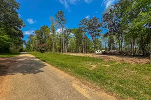 120 Royce Ln, Livingston, TX 77351 - Photo 1