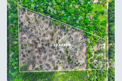 120 Royce Lane, Livingston, TX 77351 - Photo 11