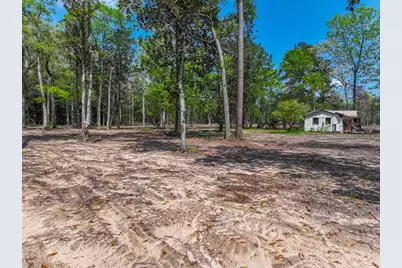 120 Royce Lane, Livingston, TX 77351 - Photo 5