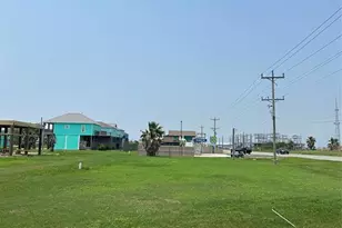 2596 TX-87, Crystal Beach, TX 77650 - Photo 1