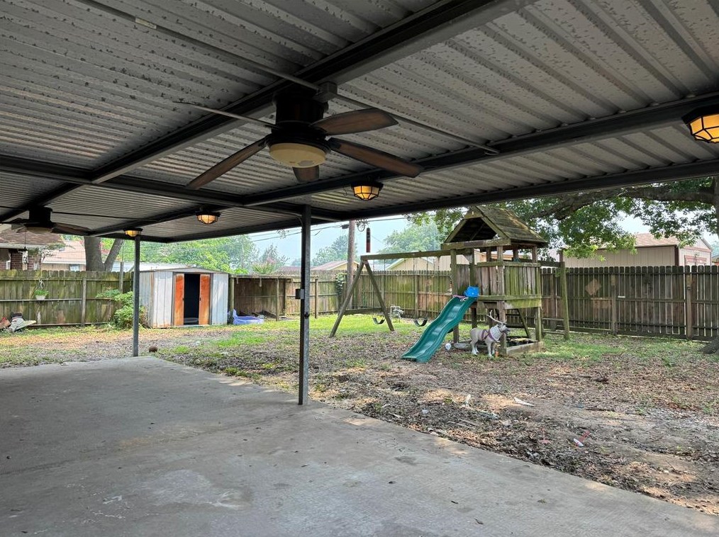 9922 Caffrey St, Houston TX  77075-4014 exterior