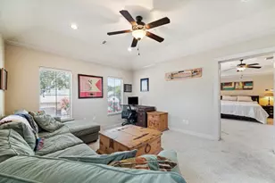 4319 Stonebrook Ln, Missouri City, TX 77459 - Photo 13