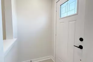 2116 Garvey Dr, Pasadena, TX 77506 - Photo 3