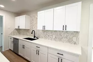 2116 Garvey Dr, Pasadena, TX 77506 - Photo 9