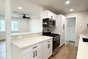 2116 Garvey Dr, Pasadena, TX 77506 - Photo 7