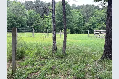 495 Taras Path Path, Livingston, TX 77351 - Photo 7