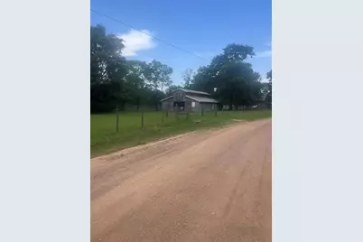 495 Taras Path Path, Livingston, TX 77351 - Photo 1