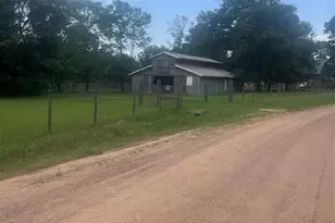 495 Taras Path Path, Livingston, TX 77351 - Photo 1