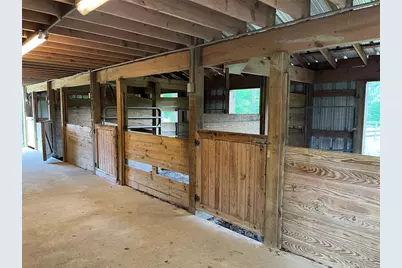 495 Taras Path Path, Livingston, TX 77351 - Photo 3