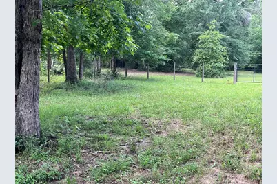 495 Taras Path Path, Livingston, TX 77351 - Photo 9