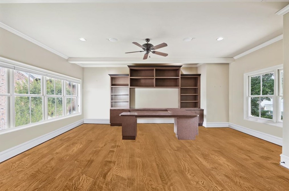 6544 Belmont St, Houston TX  77005-3806 exterior