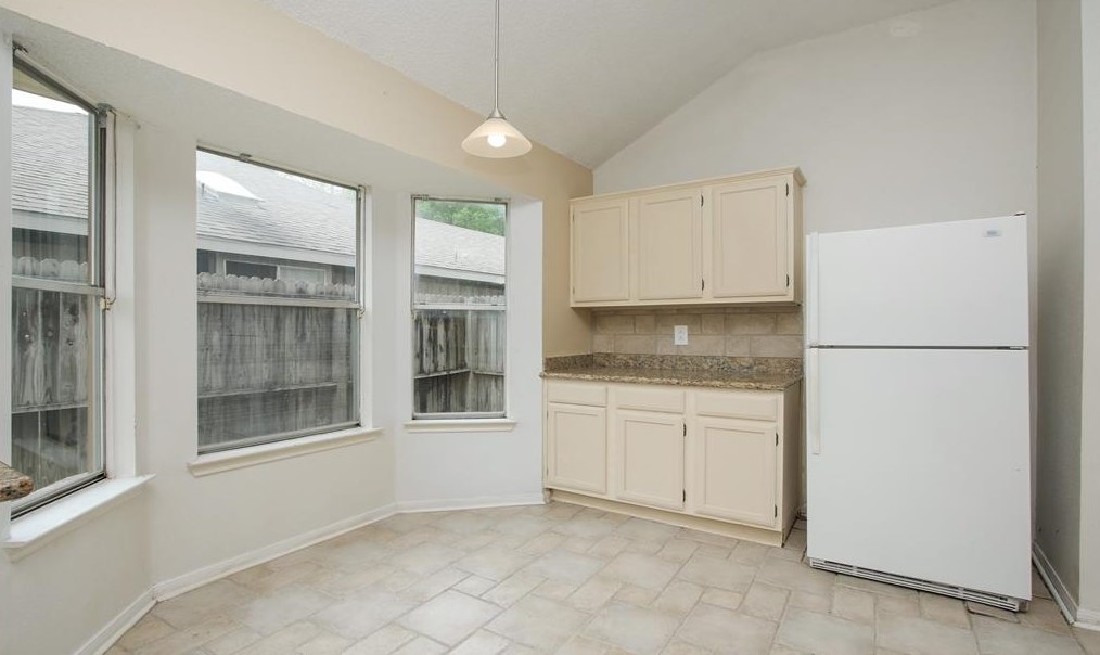 10214 Prospect Hl Dr, Houston TX  77064-5412 exterior