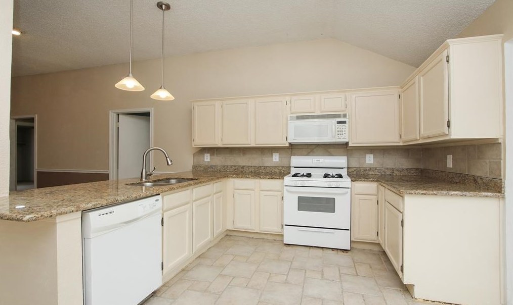 10214 Prospect Hl Dr, Houston TX  77064-5412 exterior