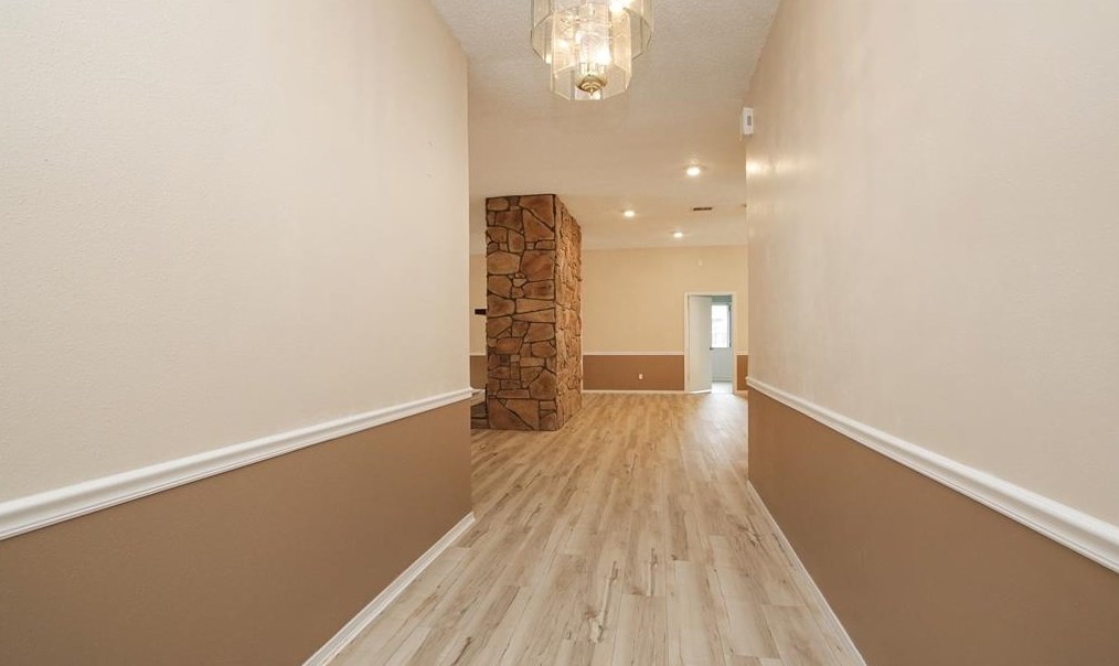 10214 Prospect Hl Dr, Houston TX  77064-5412 exterior