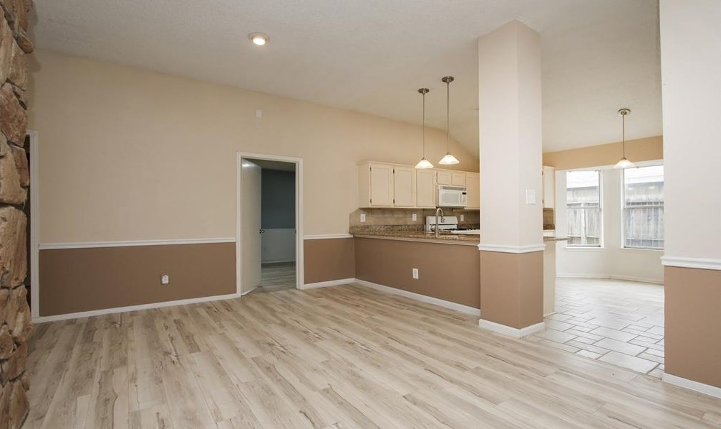 10214 Prospect Hl Dr, Houston TX  77064-5412 exterior