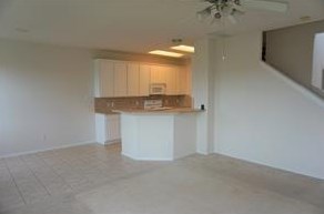 14404 Brenner Ridge Ln, Houston TX  77047-1400 exterior