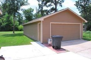 1623 Latexo Dr, Houston TX  77018-1811 exterior