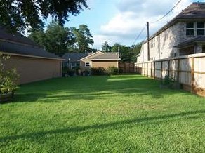 1623 Latexo Dr, Houston TX  77018-1811 exterior