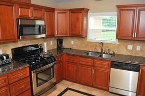 1623 Latexo Dr, Houston TX  77018-1809 exterior