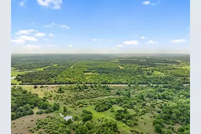 00 Pr 4460 Street, Normangee, TX 77871 - Photo 7