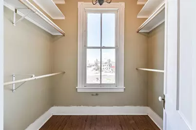 1927 Broadway Street, Galveston, TX 77550 - Photo 19