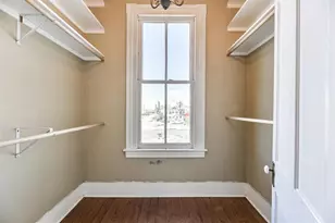 1927 Broadway St, Galveston, TX 77550 - Photo 19