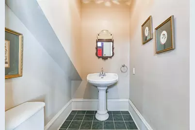 1927 Broadway Street, Galveston, TX 77550 - Photo 15