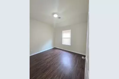 2112 Davis Street, Houston, TX 77026 - Photo 7