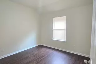 2112 Davis St, Houston, TX 77026 - Photo 7