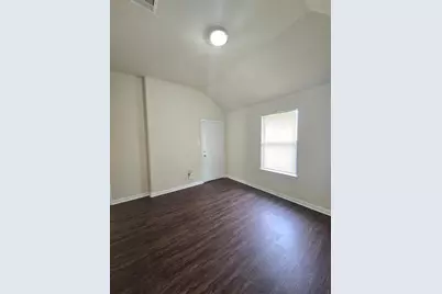 2112 Davis Street, Houston, TX 77026 - Photo 11