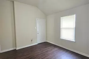 2112 Davis St, Houston, TX 77026 - Photo 11