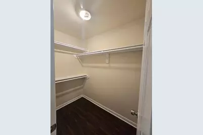 2112 Davis Street, Houston, TX 77026 - Photo 13