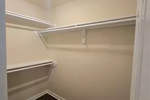 2112 Davis St, Houston, TX 77026 - Photo 13