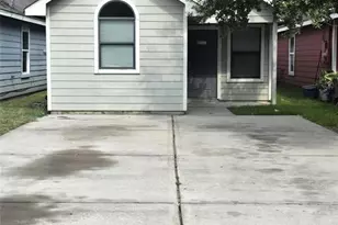 2112 Davis St, Houston, TX 77026 - Photo 1