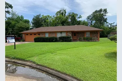 2017 5th Street, Orange, TX 77630 - Photo 1