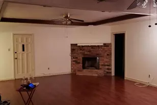 2017 5th St, Orange, TX 77630 - Photo 3