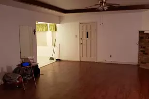 2017 5th St, Orange, TX 77630 - Photo 5