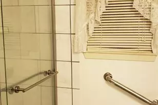 2017 5th St, Orange, TX 77630 - Photo 11