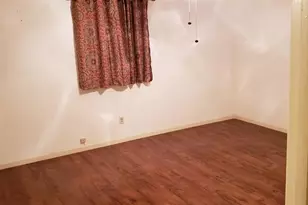 2017 5th St, Orange, TX 77630 - Photo 7