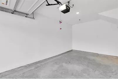 1434A Forward Drive, Little Elm, TX 75068 - Photo 15