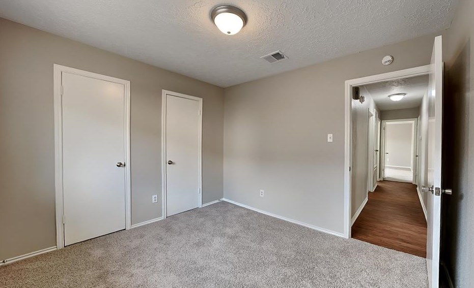 6602 Soledad Dr, Houston TX  77083-2114 exterior