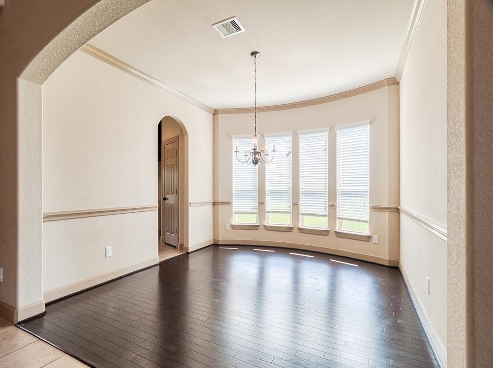2 Sagamore Ridge Pl, Spring TX  77389-4958 exterior