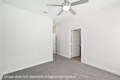 3651-709 S Custer Road, McKinney, TX 75070 - Photo 9