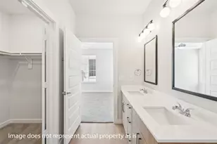 3651-709 S Custer Rd, McKinney, TX 75070 - Photo 11