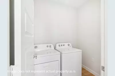 3651-709 S Custer Road, McKinney, TX 75070 - Photo 7