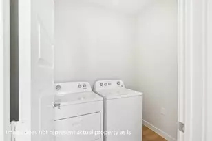 3651-709 S Custer Rd, McKinney, TX 75070 - Photo 7