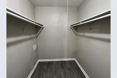 4831 Sycamore Avenue #16, Pasadena, TX 77503 - Photo 7