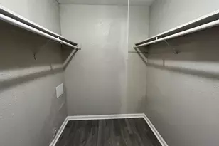 4831 Sycamore Ave, Pasadena, TX 77503 - Photo 7