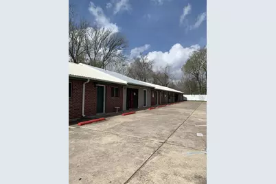 4831 Sycamore Avenue #16, Pasadena, TX 77503 - Photo 1